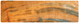 tigerwood profile 14