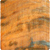 tigerwood profile 15