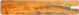 tigerwood profile 11