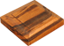 tigerwood profile 19